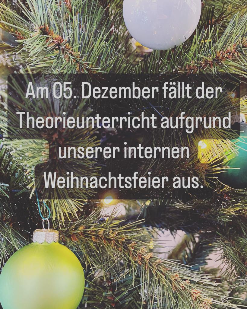 05.12.jpeg