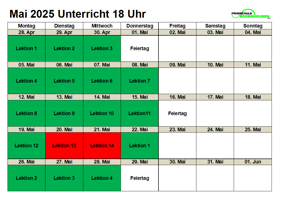 Mai_Kalender_Homepage.png