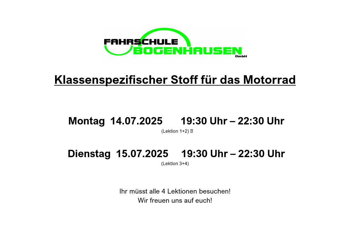 Motorrad_Juli.png