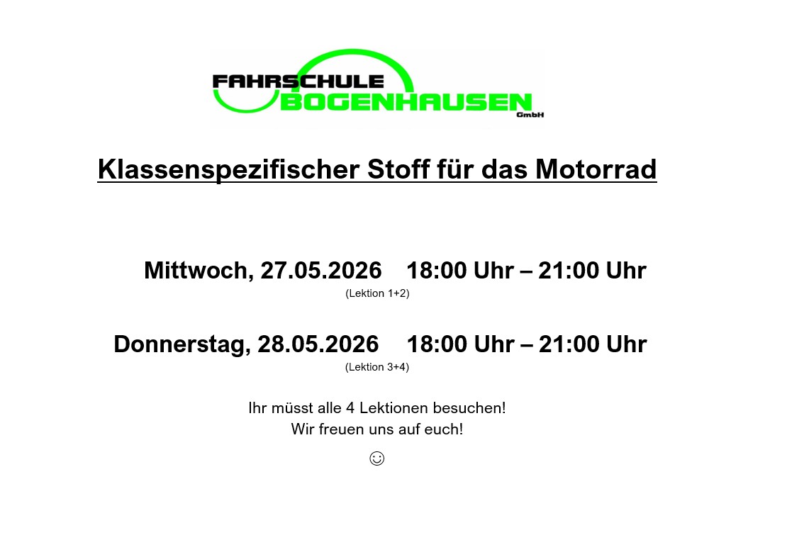Motorrad_Mai.jpg.jpeg