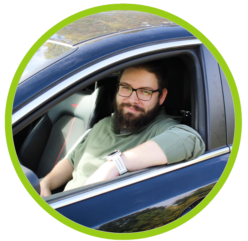 Patrick neu