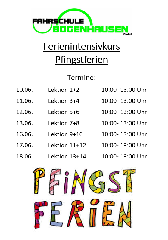 Pfingsferien_Juni.png