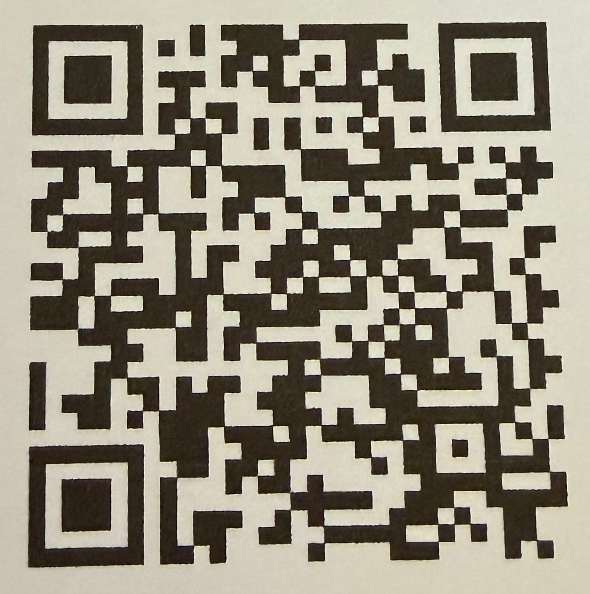 QR_Code_Erste_Hilfe.jpeg