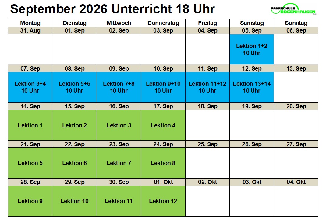 September 2026