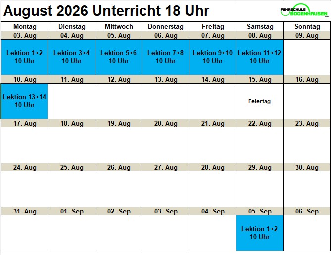 Theorie Augustjpg